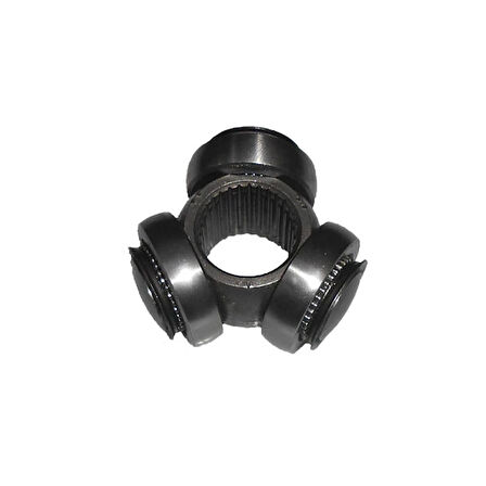 AKS MAFSALI 6 VİTES FLUENCE BRC0013