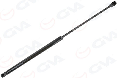 BAGAJ AMORTISORU MERCEDES C-CLASS CL203 2002-2008 A2039800164