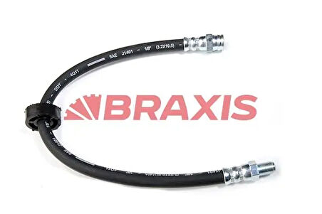 ARKA FREN HORTUMU DUCATO BOXER (2 ADET)