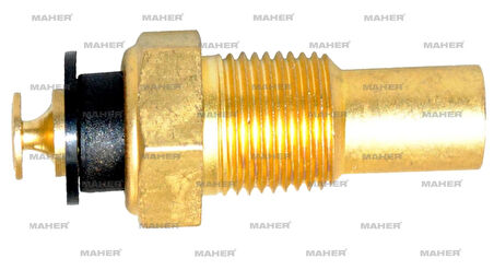 MUSUR HARARET ASTRA F / ASTRA G / CORSA A / CORSA B / FRONTERA B 1991-2001 120 CC 1342561