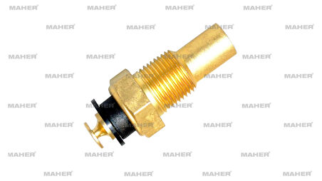 MUSUR HARARET ASTRA F / ASTRA G / CORSA A / CORSA B / FRONTERA B 1991-2001 120 CC 1342561