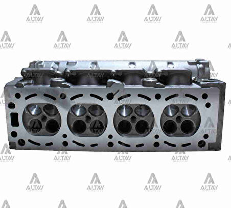 SİLİNDİR KAPAĞI VECTRA B 1020XEV 607123 90512162