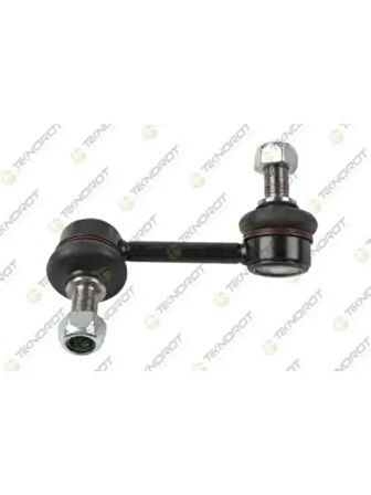 STABILIZER Z ROTU ARKA SOL HYUNDAI SANTAFE 09-