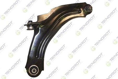 SALINCAK KOMPLE SAĞ RENAULT CLIO 4 2012 ZOE 2012 545049968R 545048506R 545046817R