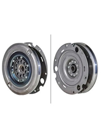 VOLANT 2,0TDI 2,0TFSI AUDI A4 1015 A5 1216 Q5 0917