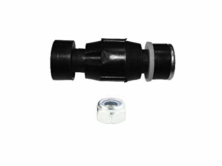 VİRAJ DEMİR UÇ LASTİĞİ ÇİVİLİ SANDERO 2008LOGAN 2004 TÜM MOTOR TİPLERİ 6001547138 8200277960