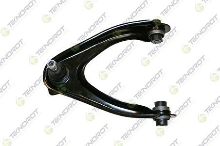 SALINCAK ÜST SOL ROTİLLİ HONDA CR-5 2.0L B20B B20Z RD1 KASA 1996-2001 51460S10020