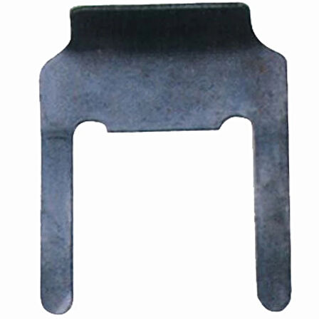 BAGAJ KİLİT ÇATAL YAYI R9 7702127888 (25 ADET)