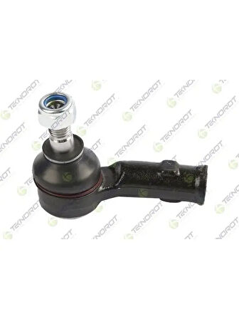 ROTBASI SOL AROSA CORDOBA IBIZA INCA TOLEDO CADDY II GOLF III IV -LUPO- PASSAT POLO 9302