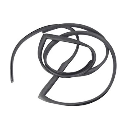 ÖN CAM LASTİĞİ TEMPRA 46413355