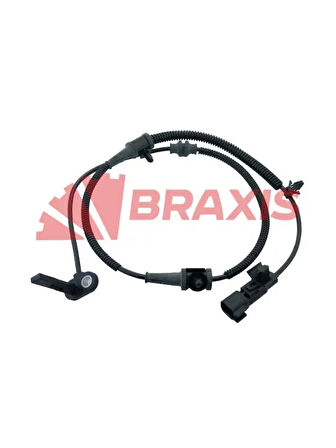ABS HIZ SENSORU ON ASTRA J 09  15 ASTRA J GTC 11 