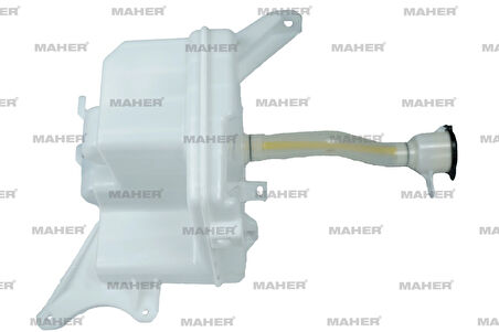 SU FISKİYE DEPOSU COROLLA 2006-2012 (BORU+KAPAK+MOTOR) 85315 12570