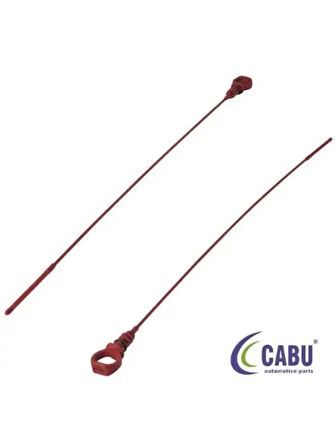 YAG CUBUGU P307 YM P308 PARTNER II P3008 PARTNER TEPE P407 PARTNER II P206 P207 P1007 P5008 C5 II BE (5 ADET)