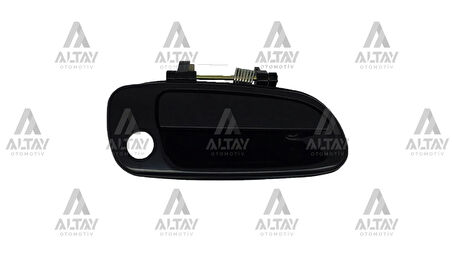 KAPI KOLU CORONA 1992-1994 ÖN DIŞ SAĞ 69210 20290