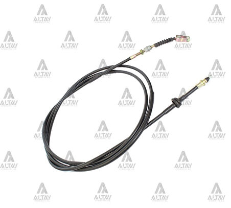 TEL EL FREN CANTER 635 MK399489