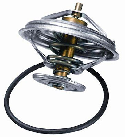 TERMOSTAT BMW E36 E30 E34 M50 M52 88 11531721002