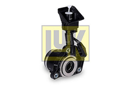 DEBRİYAJ HİDROLİK RULMANI ALT MERKEZİ P208 2015-2019 P308 2009-2014 P508 2010-2018 P2008 2015 P3008 2013-200916 P5008 2010-2017 PARTNER-BERLINGO 2014 C4 2012 C5 2010-2015 1.6 HDI DV6 2041 A3 2041 85 2041 98 9801117880