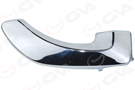 İÇ KAPI KOLU KROM SAĞ KIA SORENTO 2003-2009