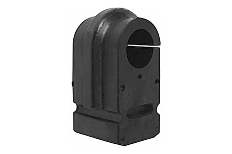 VİRAJ DEMİR LASTİĞİ MEGANE 2 SEDAN-CLİO 3 7701056678 (5 ADET)