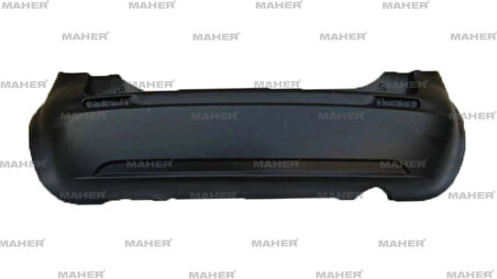 TAMPON SX-4 2008-2010 ARKA H.B 71811 80J00 799