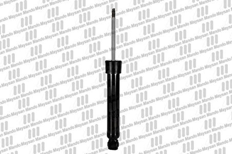 ARKA AMORTİSÖR GAZLI PALIO HB-ALBEA 1996-2000  2001 46519348