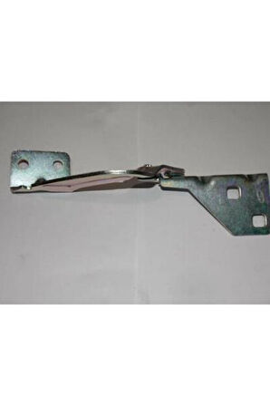 MOTOR KAPUT MENTEŞESİ SOL KANGOO 1.5 8200153070