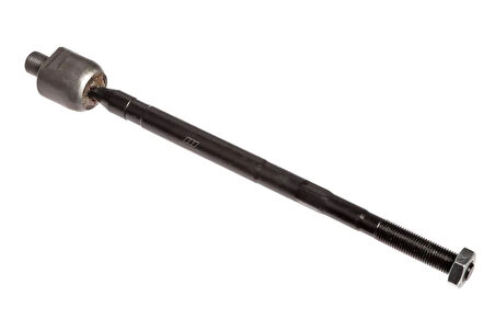 ROT KOLU SAĞ-SOL HYUNDAI ACCENT 1.3L 1.5L 1995-2000 / ADMIRE 1.3L G4EA 2001-2005 1.5L G4EB DOHC 01- 1.5L D3 EA 2002-2005 1.6L G4ED 2001-2005 5775525000 5654025000 5777525000