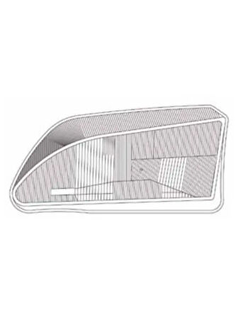 FAR CAMI SOL PARTNER (96 02)