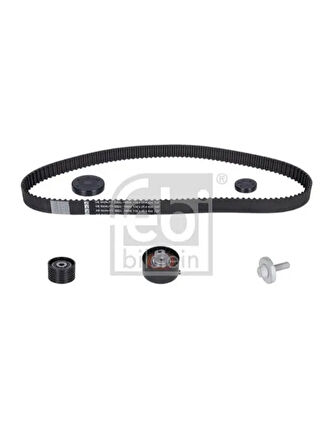 EKSANTRIK GERGI KITI K4M  K4J MEGANE II III CLIO III LAGUNA II III SCENIC II III FLUENCE