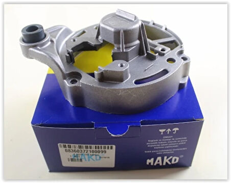 ALT.DIOT ARKA KAP. DOĞAN KARTAL ŞAHIN -FIAT -MAGIRUS-MF- STEYR