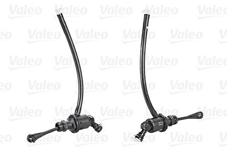 DEBRIYAJ ÜST MERKEZI RENAULT KANGOO 3 2008 MERCEDES CITAN 2013-2021 1.5DCI 306102918R 8200492744