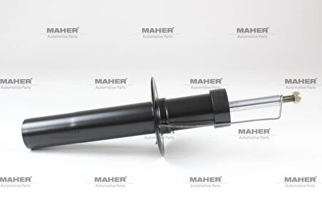 AMORTİSÖR Q5 2008 GAZLI ÖN 8R0413031AF