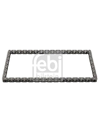 EKSANTRIK ZINCIRI BMW N57 N47 M57 B57 B47 F10 F20 F30 MINI B37 B47 N47 F56 F60 TOYOTA 1WW 2WW VERSO