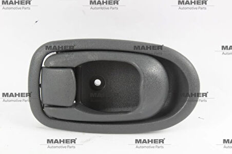 KAPI KOLU ELANTRA İÇ 1996-2001 SOL 82610 29002LG