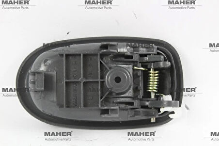 KAPI KOLU ELANTRA İÇ 1996-2001 SOL 82610 29002LG