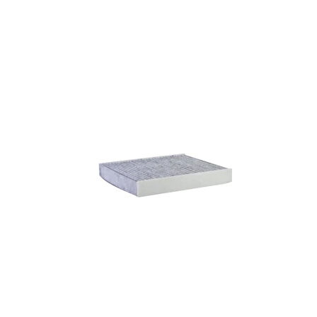 POLEN FILTRESI FORD MONDEO/S-MAX/GALAXY/EDGE/FOCUS 2018 KARBONLU KARBONLU DG9H18D483AA JX6A18D483 JG9J18E269