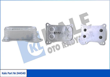 YAĞ SOĞUTUCU RADYATÖRÜ CORSA D-ASTRA H-J MERIVA B-AVEO-DOBLO-LINEA-GRANDE PUNTO 1.3 DTH-MTJ Z13DTH-DTJ A13DTC-DTE-DTR KALIN TİP 93184197 5650355 55183548