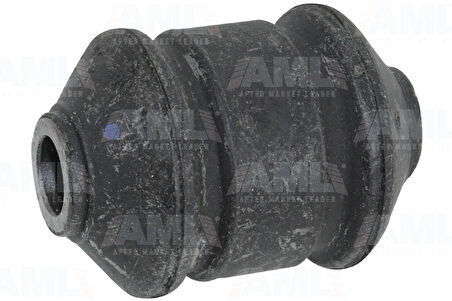 ALT SALINCAK BURCU CALIBRA-ASTRA F-CABRILOLET 1.3-1.4-1.6 1991-1998 352300 90373778 352351