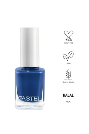 Pastel Oje 229