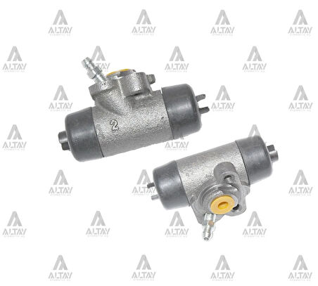 FREN SİLİNDİRİ COROLLA 1988-2000 AE-92/101 ARKA SAĞ 47550 16060