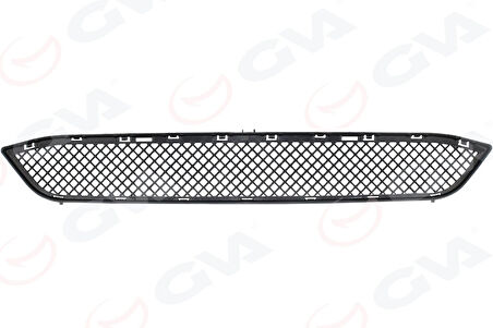 TAMPON ALT ORTA IZGARA BASIS BMW 101 E84 51117303752