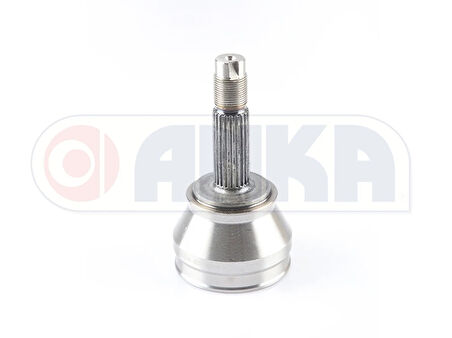 AKS KAFASI DIŞ PALIO-SIENA 1.4 46307047 46307420