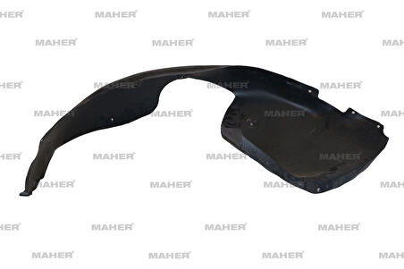 ÇAMURLUK DAVLUMBAZI I-30 ÖN 2016-2018 SAĞ 86812 G4000