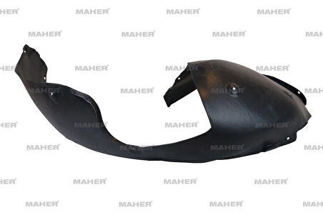 ÇAMURLUK DAVLUMBAZI I-30 ÖN 2016-2018 SAĞ 86812 G4000