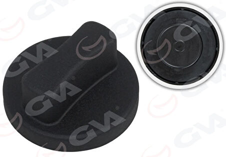 DEPO KAPAĞI ASTRA F-CALIBRA A-COMBO-OMEGA A-VECTRA A 808199 90284162