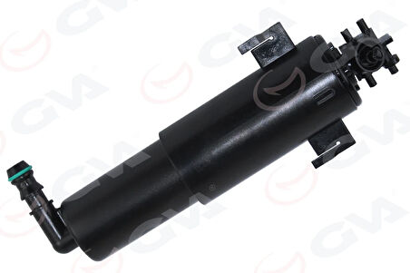 FAR YIKAMA ROBOTU SAĞ BMW E70 61674286754