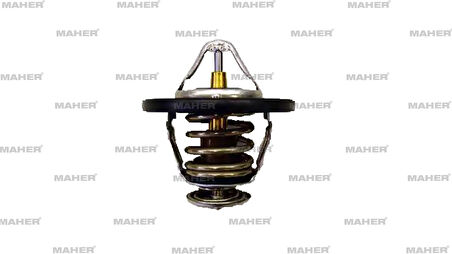 TERMOSTAT L-200 2006 4D56T DID-CR KA4T / KB4T 4X2 / 4X4 CONTALI 82°C ME220538