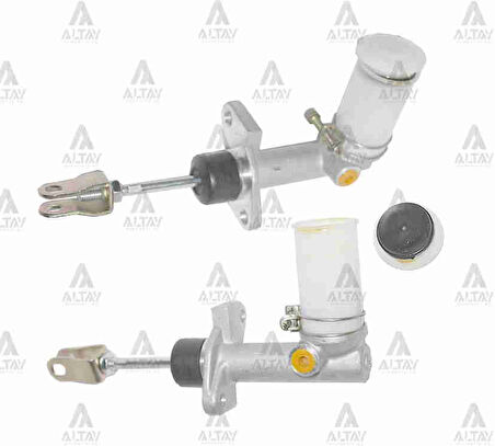 DEBRİYAJ MERKEZ ÜST ELANTRA 1990-1996 / EXCEL 41610 24050