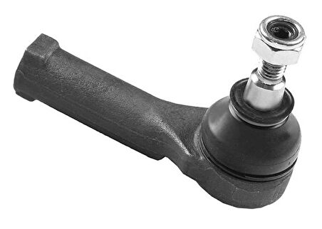 ROT BAŞI SOL/SAĞ MONDEO 3 2000-2007 1S7J3290AB C2S12013 110433289AB (2 ADET)