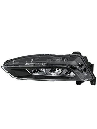 SIS FARI SOL ATECA CUPRA 16